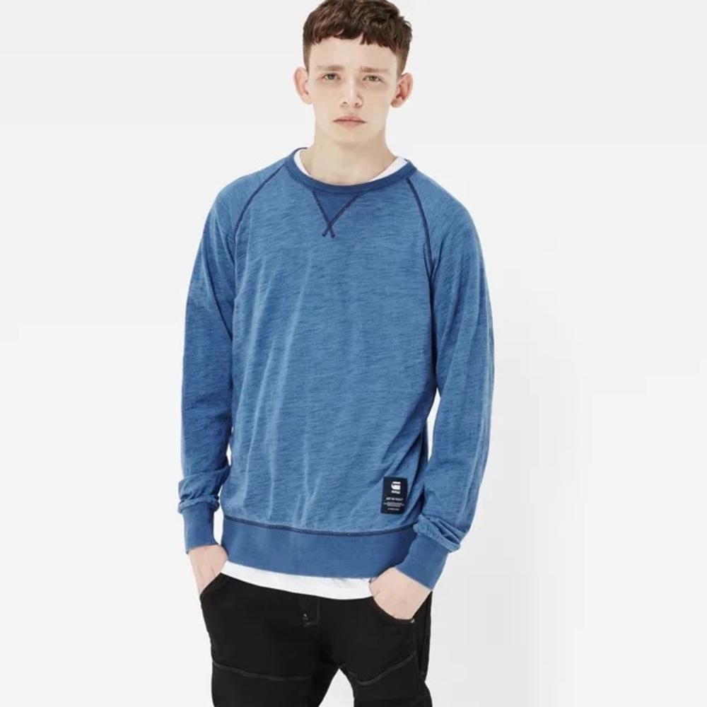 G-star Raw Sweater